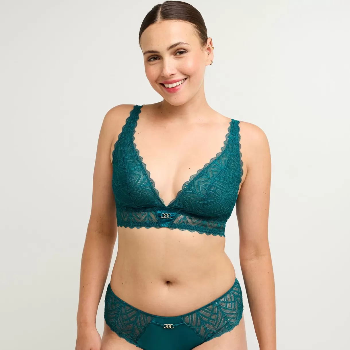 Les Parures Et Ensembles Sexy<FEMME